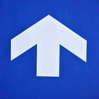 トップページへ